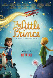 The Little Prince