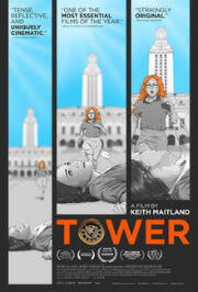 Tower