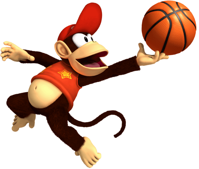 The 50 most iconic video game characters of all time