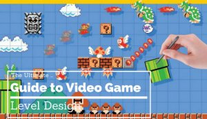 How Not to Ruin A Player's Gaming Experience: The Do's and Don'ts of ...