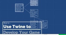 guide on how to use twine
