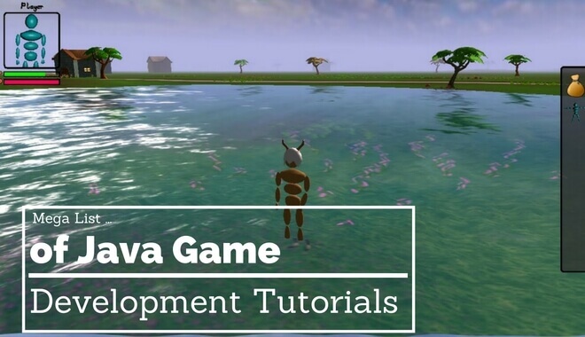 java game dvelopment smart pixel rendering