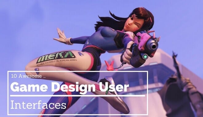 Online Gaming Entertainment 03 Game interface, Game design, Mobile design inspiration