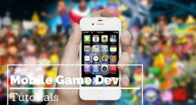 mobile game development guides