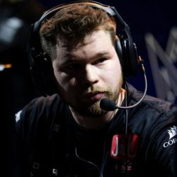 Crimsix