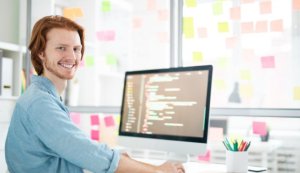 Java Game Development: 6 Tutorials for Java Games
