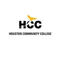 Houston Community College - Game Design