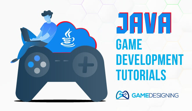 Java Game Development Tutorials