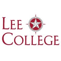 Lee College - Game Design