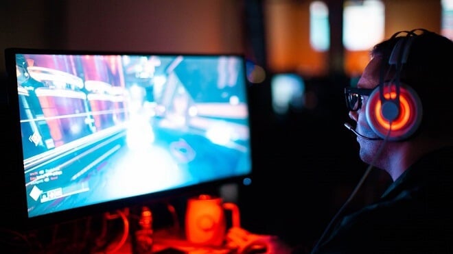 10 Online Game Design Schools (New for 2023)