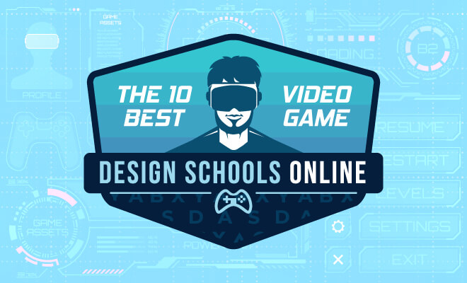 Online Games, School-Gen