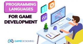 Programming Languages for Game Development