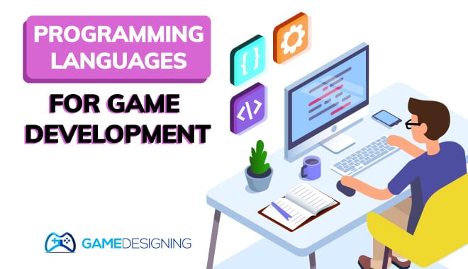 What Is Game Development?