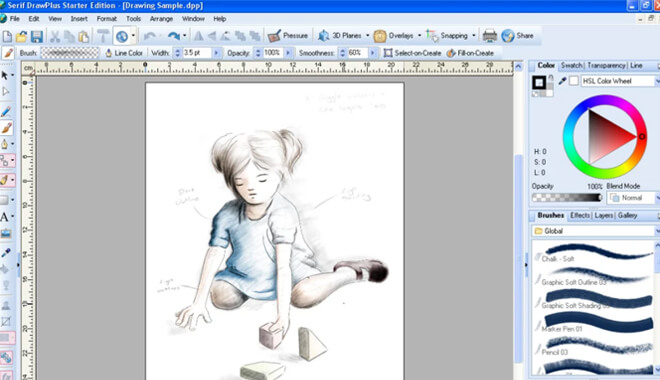 12 Essential Graphic Design Software For Creatives (Recommended by