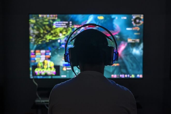 10 Online Game Design Schools (New for 2023)