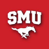 Southern Methodist University - Game Design