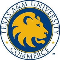 Texas A&M University - Commerce