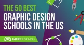 us graphic design schools