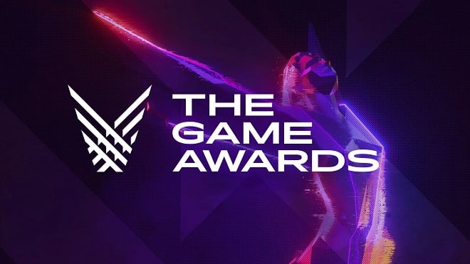 Game Awards