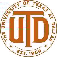 The University of Texas at Dallas - Game Design