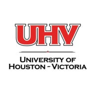 University of Houston-Victoria - Game Design