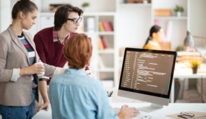 Java Game Development: 6 Tutorials for Java Games