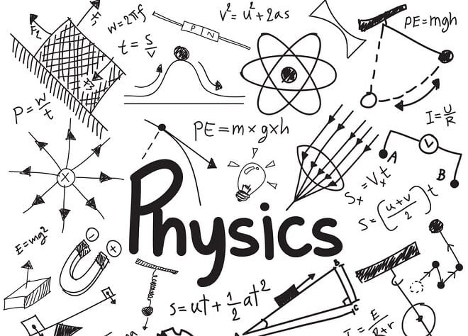 Best Physics Games