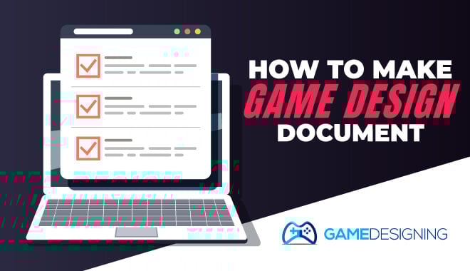 Story Games Project Documentation - Roblox Creator Hub