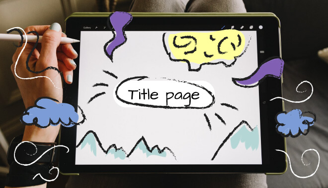 How to write a game design document (with examples) - Game Dev Beginner