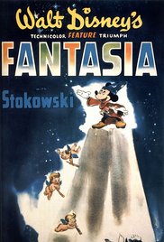 Fantasia