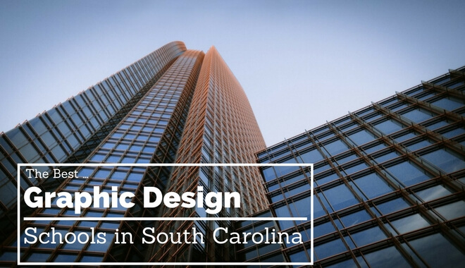 Executive Development - Darla Moore School of Business ... Executive Development - Darla Moore School of Business ...