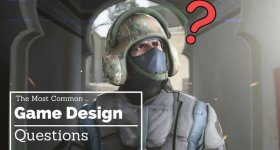 Graphic Design Questions Gaming Companies Graphic Design Questions Gaming Companies