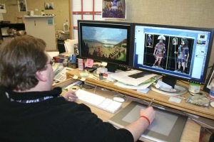 The Video Game Development Beginners Guide