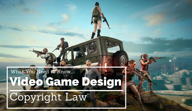 How To add Game Title in Video description, PUBG Game title added