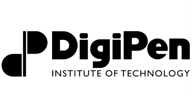 digipen esports