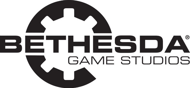 Bethesda Gaming Forum