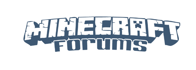 Minecraft Forum