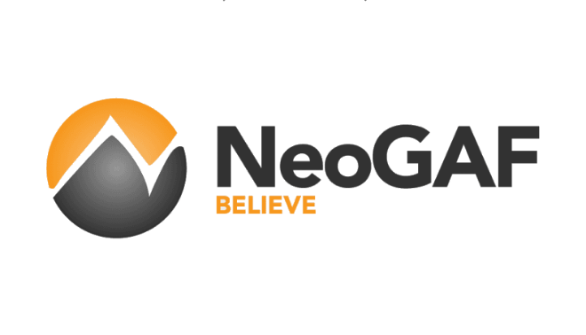 NeoGAF