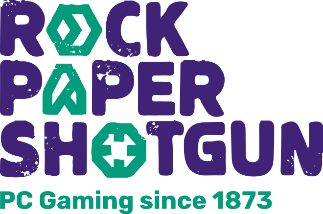 Rock Paper Shotgun Gaming Forums