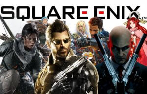 Top 30 Gaming Forums and PC Communities for Gamers