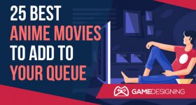 best anime movies of all time
