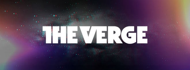 the verge game forum