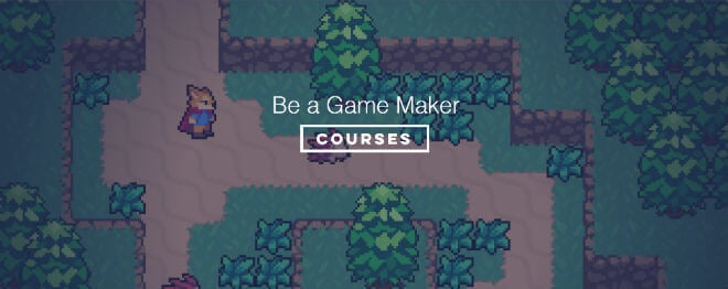 game maker studio 2 rpg