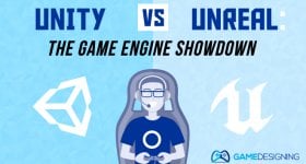 Unity_Vs_Unreal_Game_Engine_Showdown