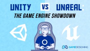 Unity_Vs_Unreal_Game_Engine_Showdown