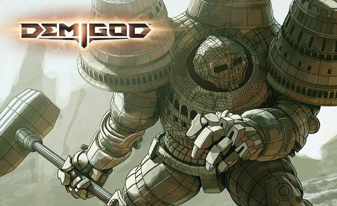 20 Addictive MOBA Games (2023 Update)