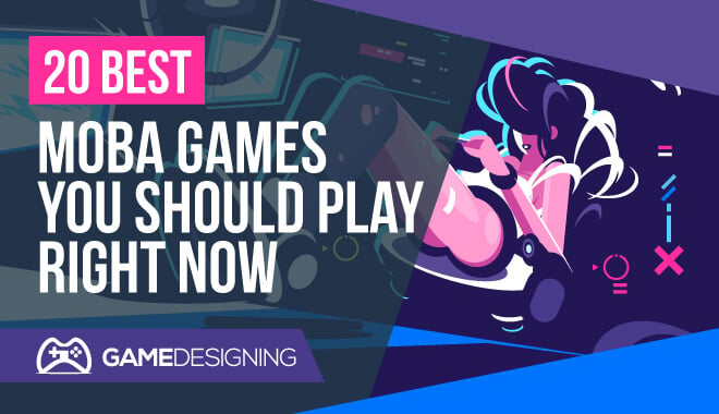 10 FREE Games to Play RIGHT NOW in 2021 - 2022! (NEW