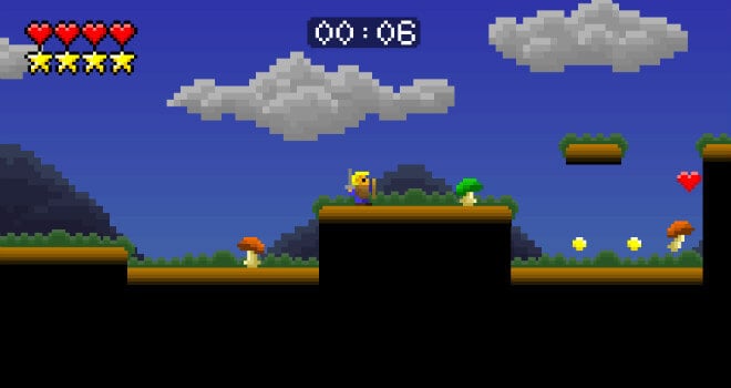 appgamekit_ux