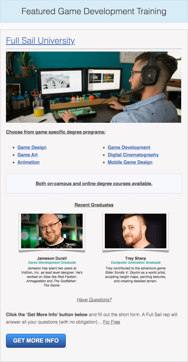 Learning Libgdx Game Development 2nd Edition Pdf Books