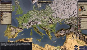 What Is DLC in Video Games?